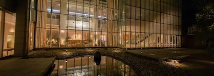 Kkr Hotel Kanazawa