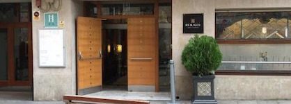 Hostal Remigio