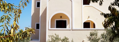 Villa Angira