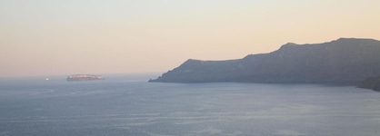 Delfini Villas