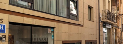 Hotel Apolonia
