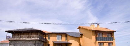 Hotel Astur Regal