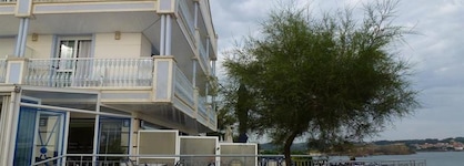 Hostal Pineda