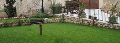 La Posada De Las Casitas