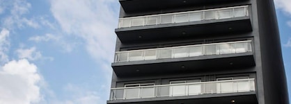 Isi Baires Alquiler Temporario