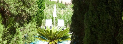 Finca Son Ametler