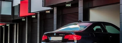 Hotel Loob Madrid
