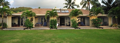 Sunset Resort - Adults Only