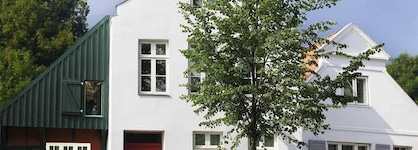Hotel Lili Marleen