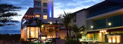 Holiday Inn Express Puerto Vallarta By Ihg