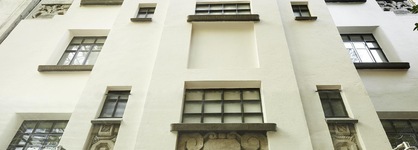 Hippodrome Hotel Condesa