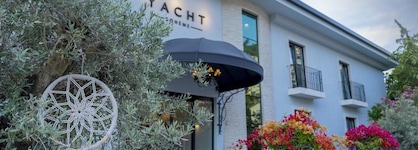 Yacht Boheme Hotel - Boutique Class - Adults Only