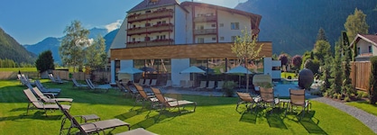 Aktivhotel Truyenhof