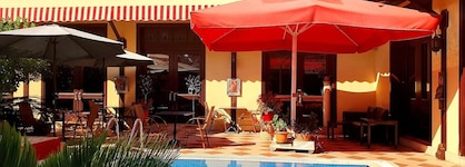 Eski Masal Hotel - Special Class