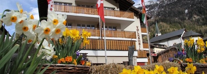 Therme 51