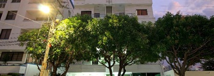Mundihoteles Rodadero Plaza
