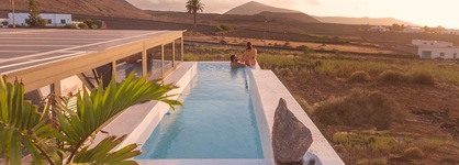 Finca Marisa