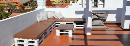 Surf Riders Fuerteventura - Adults Only