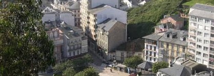 Hotel Rico