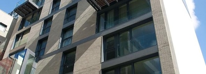 Cleyro Serviced Apartments-Finzels Reach