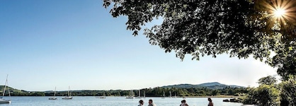 Wateredge Inn- The Inn Collection Group