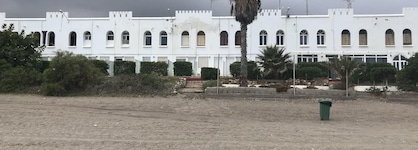 Hotel Playa