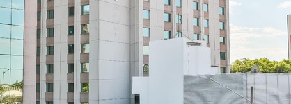 Ibis Sao Paulo Congonhas