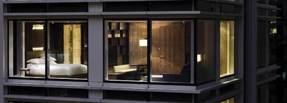 The Jervois