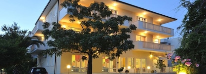 Apartmani Trogir