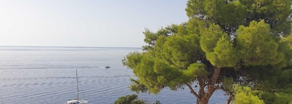 Apartments Mare