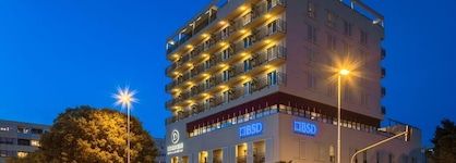 Dioklecijan Hotel & Residence