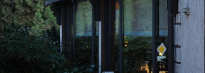Hotel & Restaurant Milan