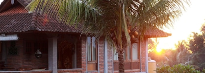 Ketut's Place Bed & Breakfast Ubud