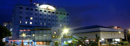 Furaya Hotel