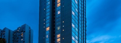 Ascott Guangzhou