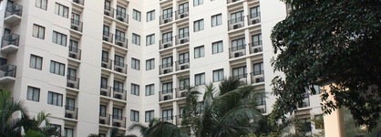 Sahid Mutiara Karawaci