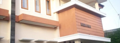 Hotel Kirana