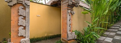 Ubud Green Resort Powered By Archipelago