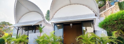 The Valley Resort Hotel