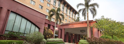 Aryaduta Lippo Village