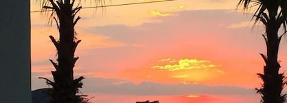 Sidari Beach Hotel