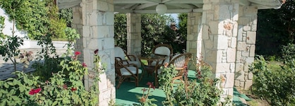 Halkidiki Palace