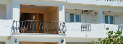 Tassia Studios