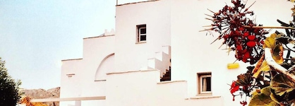 Helios Beach Studios