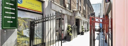 The Lane - Boutique Residence