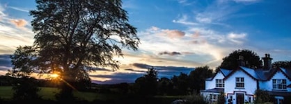 Killeen House Hotel