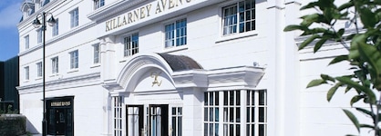 Killarney Avenue Hotel