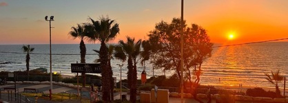 Elis Boutique Hotel