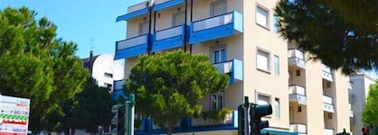 Hotel Vergilius