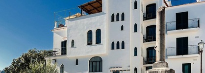 La Moresca